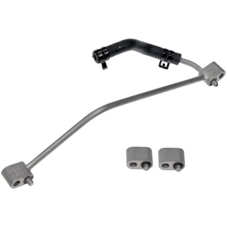 Dorman Heater Hose Assembly, 626-543 626-543